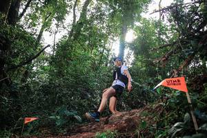 BIB: 
                            <button type="button" onclick="openModal(22652315)" class="btn btn-primary btn-sm float-right btn-popup" data-toggle="modal" data-target=".modal-high-quality">
                        <i class="fas fa-shopping-cart"></i> Add to Cart
                    </button>
                                            <button type="button" onclick="isThisMe(22652315, true)" class="btn btn-success btn-sm float-right btn-popup btn-isme hidden" data-toggle="tooltip" data-placement="bottom" title="นี่คือรูปของคุณใช่ไหม คลิกที่นี่เพื่อเอาเข้าอัลบั้ม">
                        <i class="fas fa-plus"></i> Add to album
                    </button>
                    <button type="button" onclick="isThisMe(22652315, false)" class="btn btn-warning btn-sm float-right btn-popup btn-isnotme hidden">
                        <i class="fas fa-ban"></i> Remove from album
                    </button>